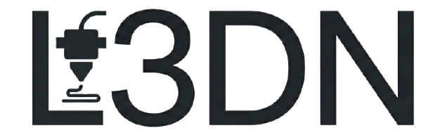 L3DN